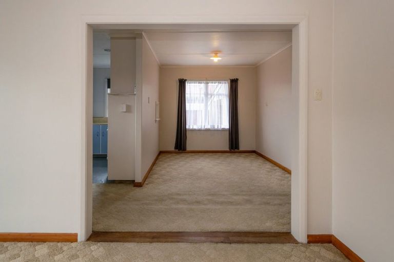 Photo of property in 79 Stephenson Street, Blenheim, 7201