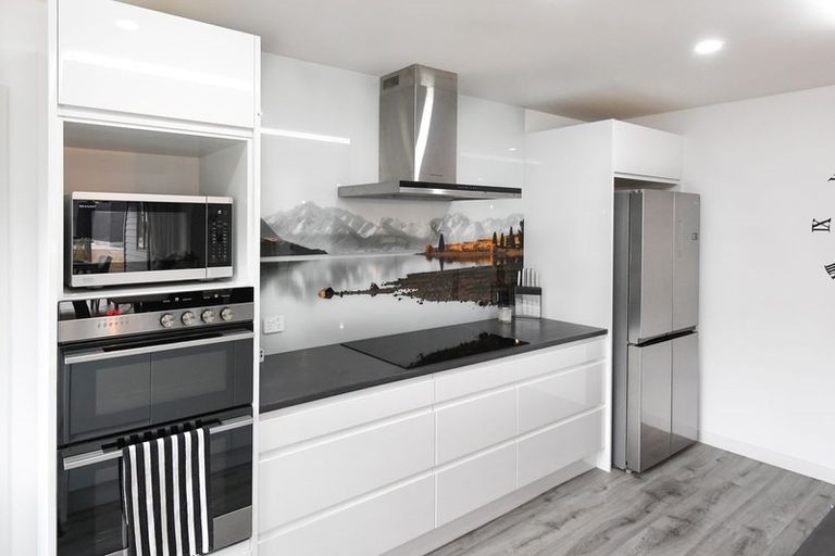 Photo of property in 11 Wikaira Road, Te Awamutu, 3800