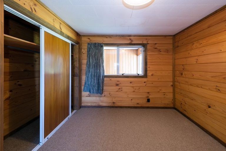 Photo of property in 942 State Highway 5, Hamurana, Rotorua, 3072