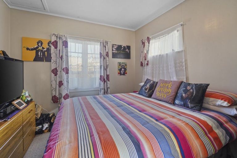 Photo of property in 4355 State Highway 26, Waihou, Te Aroha, 3393