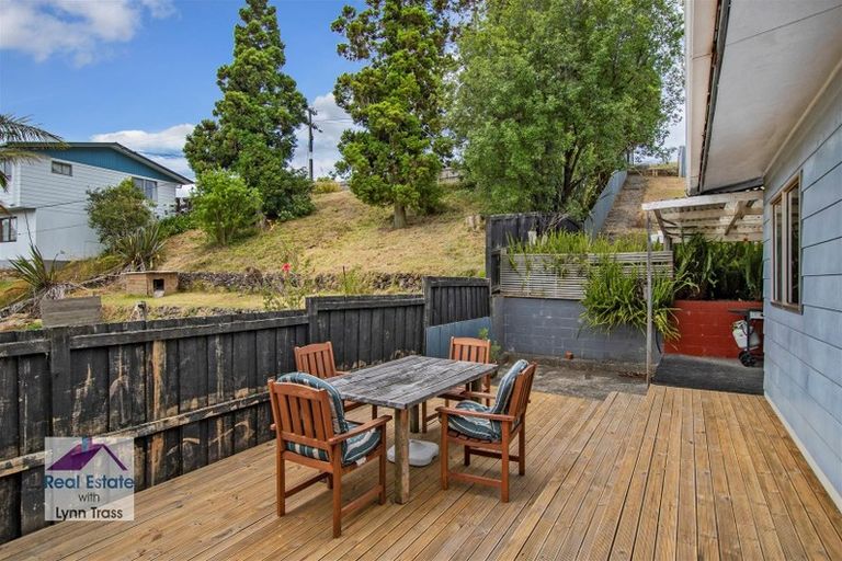 Photo of property in 25 Totara Place, Raumanga, Whangarei, 0110