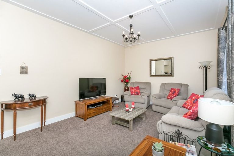 Photo of property in 34 Haerehuka Street, Otorohanga, 3900