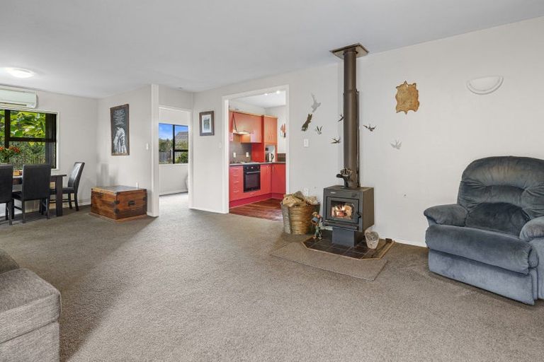 Photo of property in 213 Tuahiwi Road, Tuahiwi, Kaiapoi, 7691