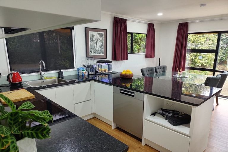 Photo of property in 1740a Ponga Road, Hunua, Papakura, 2584