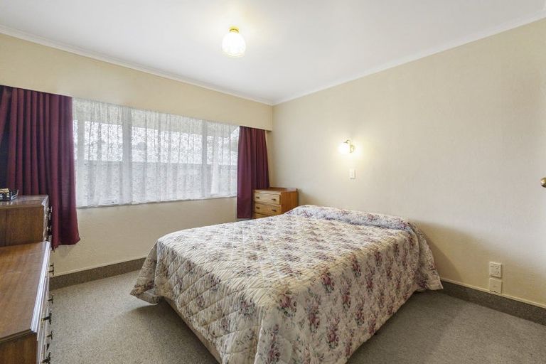 Photo of property in 20b Overdale Street, Putaruru, 3411