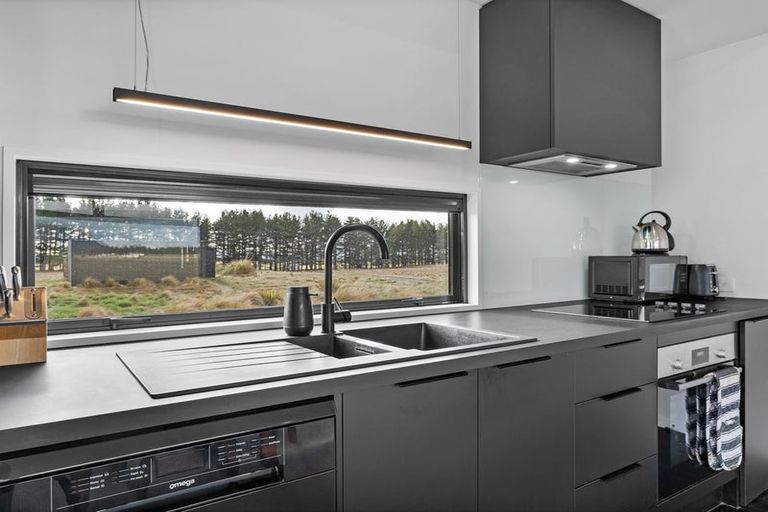 Photo of property in 200 Manuka Terrace, Ben Ohau, Twizel, 7999