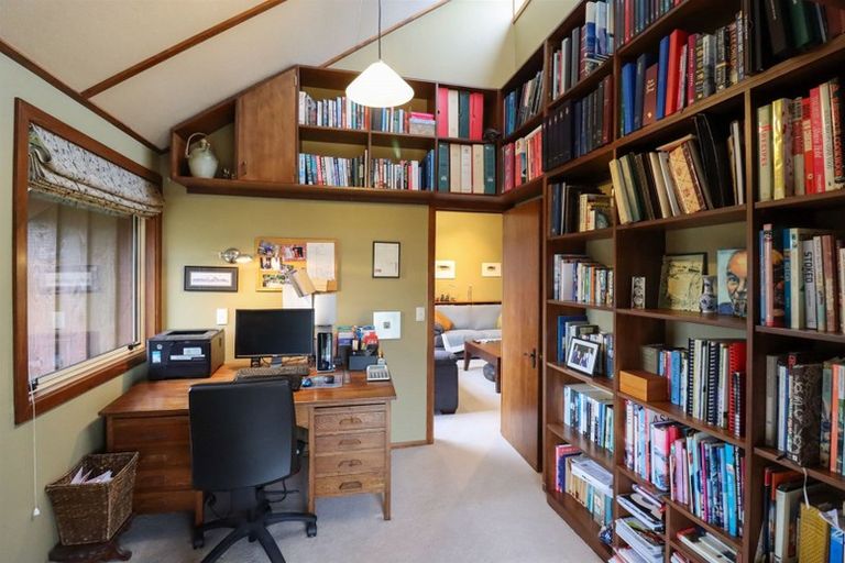 Photo of property in 16 Rowan Place, Gleniti, Timaru, 7910