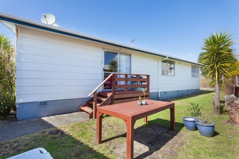 Photo of property in 922a Papamoa Beach Road, Papamoa Beach, Papamoa, 3118