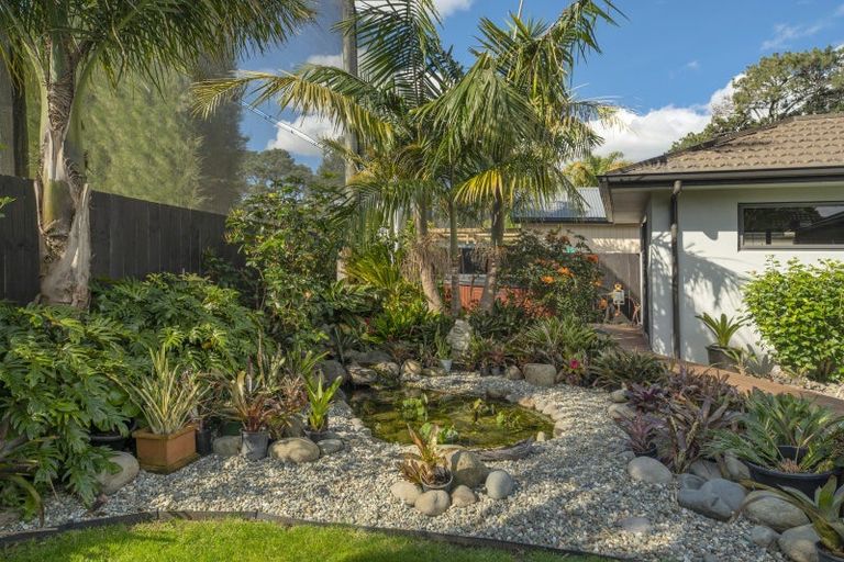 Photo of property in 27 Garvan Glen, Pyes Pa, Tauranga, 3112