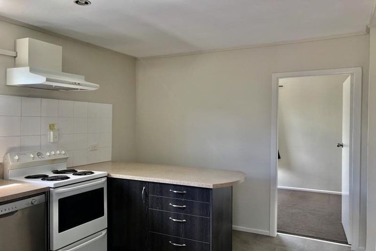 Photo of property in 7 Edinburgh Road, Hillcrest, Hamilton, 3216