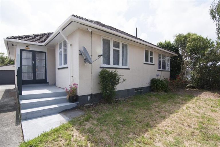 Photo of property in 63 Paul Crescent, Fairfield, Hamilton, 3214