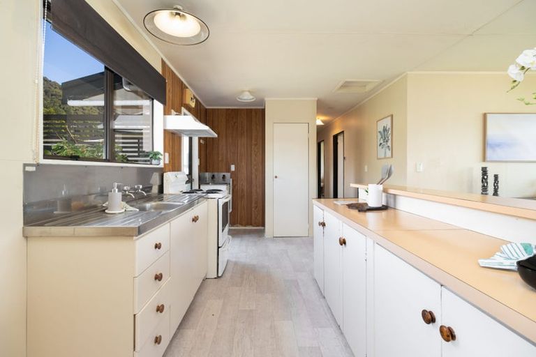 Photo of property in 35a Ruby Place, Pukehangi, Rotorua, 3015