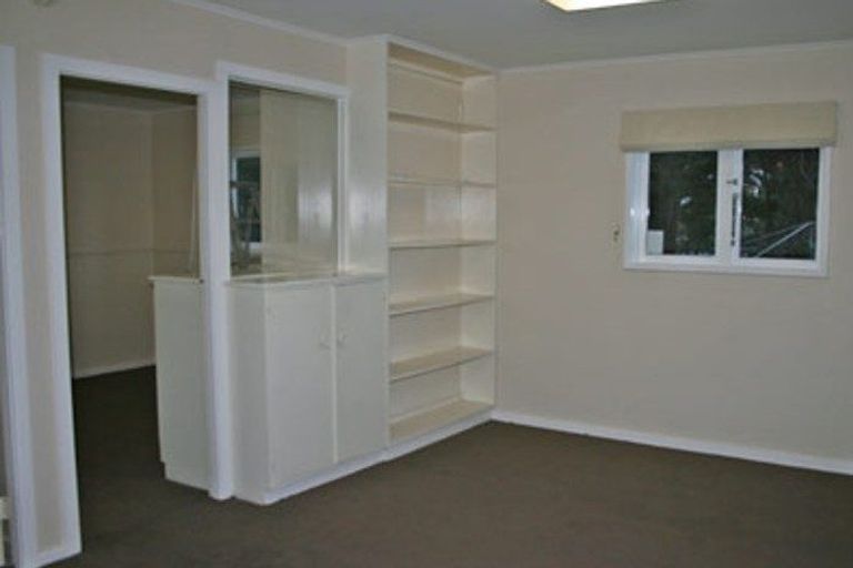 Photo of property in 6 Rutland Way, Wadestown, Wellington, 6012