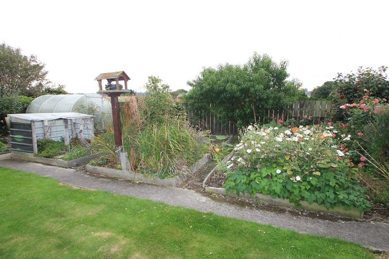 Photo of property in 20 Girvan Street, Oamaru North, Oamaru, 9400