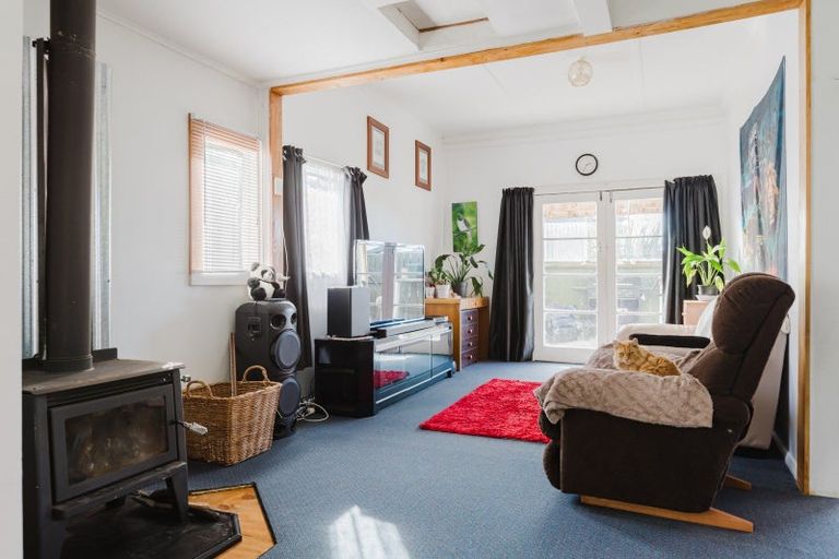 Photo of property in High Street, Eketahuna, 4900