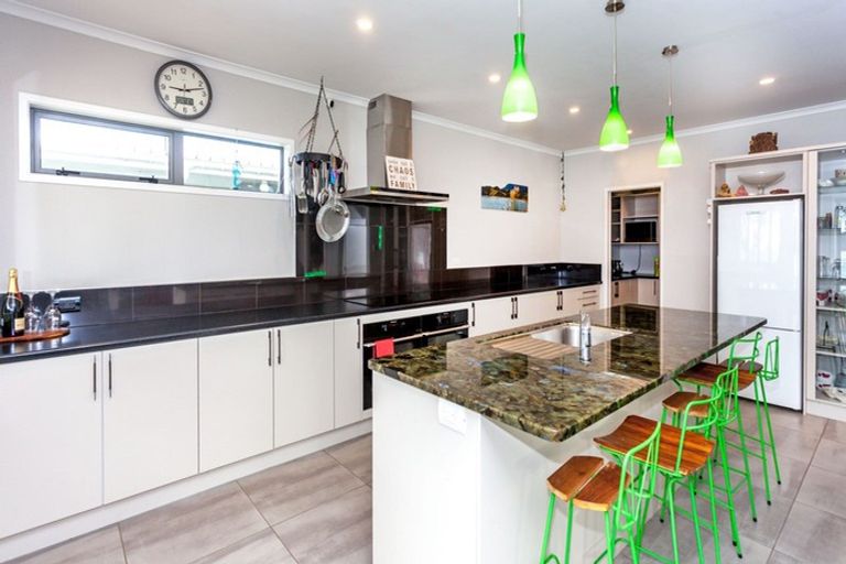 Photo of property in 1 Otautu Wharf Road, Colville, Coromandel, 3584