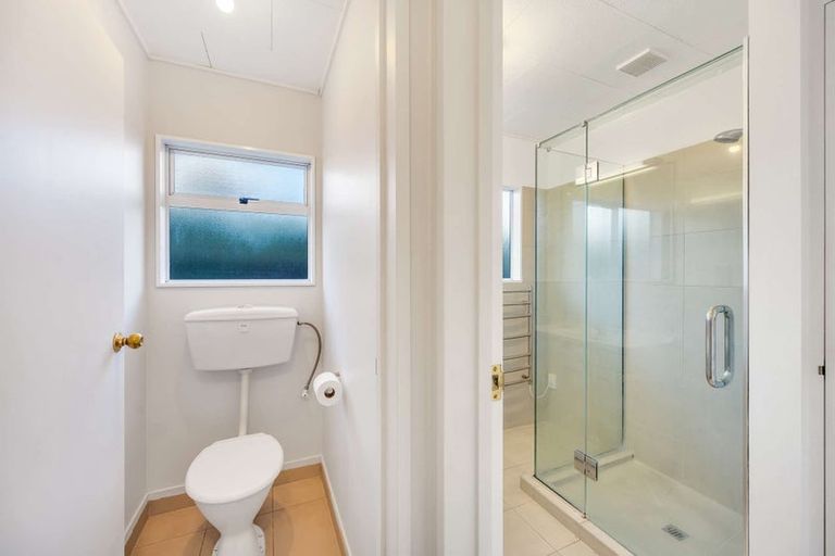 Photo of property in 552 Kennedy Road, Greenmeadows, Napier, 4112