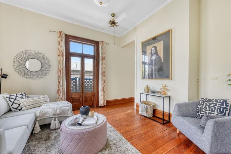 Photo of property in 23 Cambria Street, The Wood, Nelson, 7010