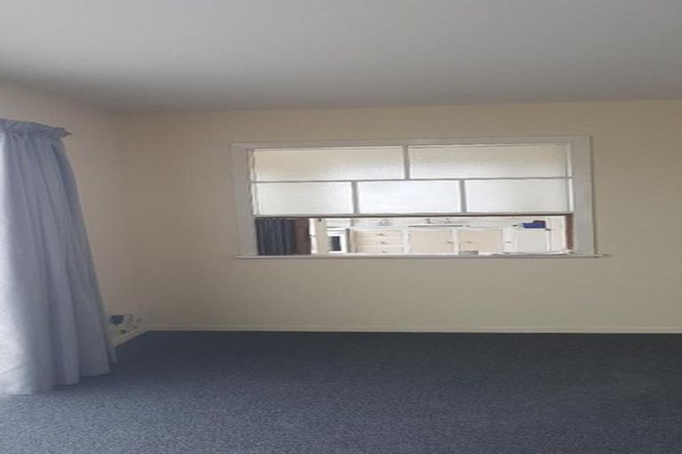 Photo of property in 5/441 Armagh Street, Linwood, Christchurch, 8011