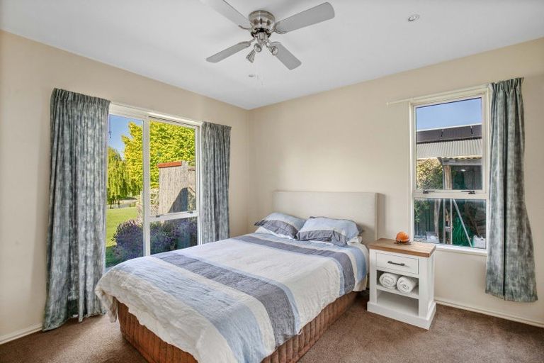 Photo of property in 27 Pisa Moorings Road, Mount Pisa, Cromwell, 9383