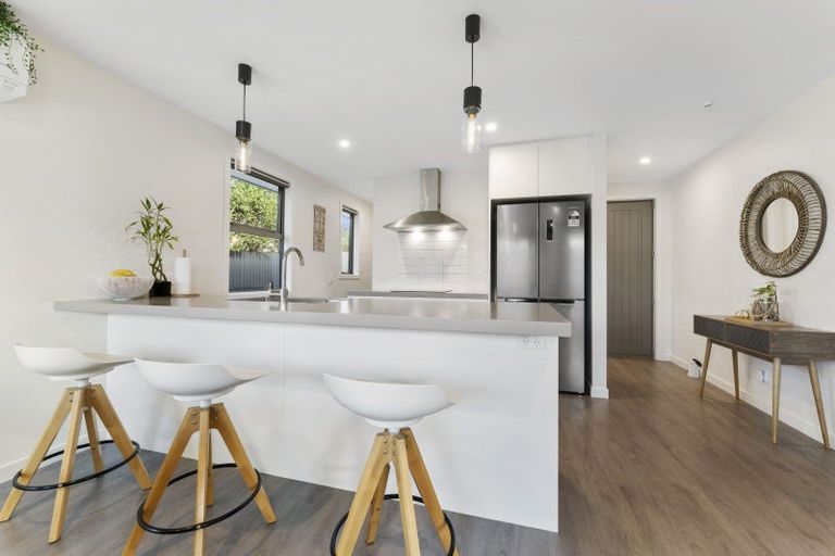 Photo of property in 8a Boyne Place, Cromwell, 9310