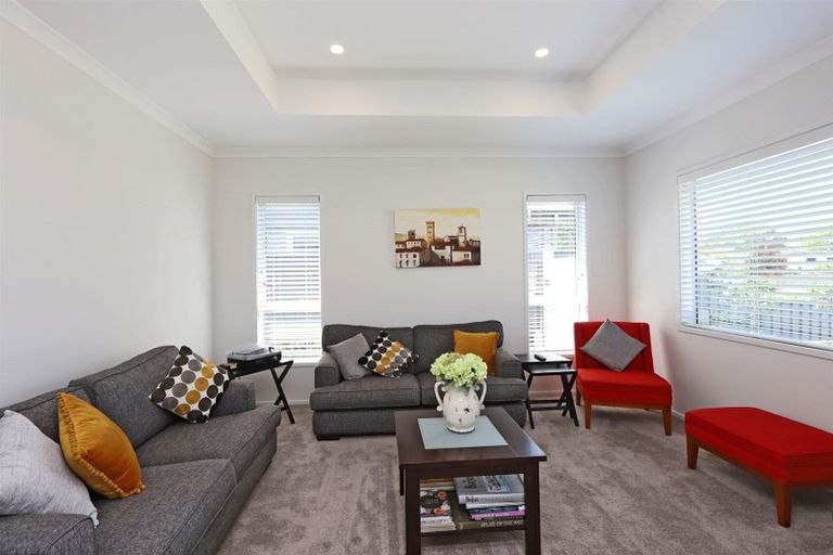 Photo of property in 49 Arataki Road, Havelock North, 4130