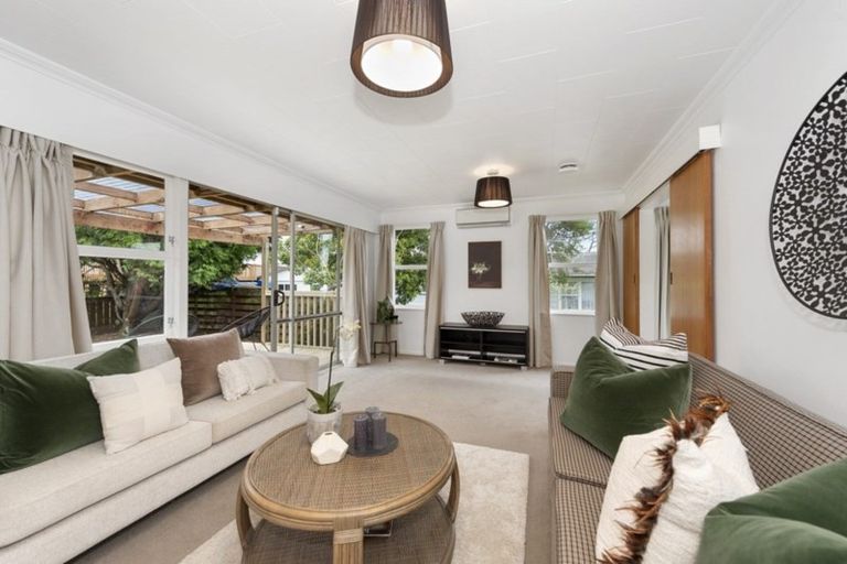 Photo of property in 173 Totara Drive, Pukete, Hamilton, 3200