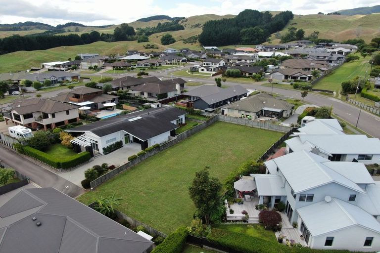 Photo of property in 10 Devoy Drive, Owhata, Rotorua, 3010