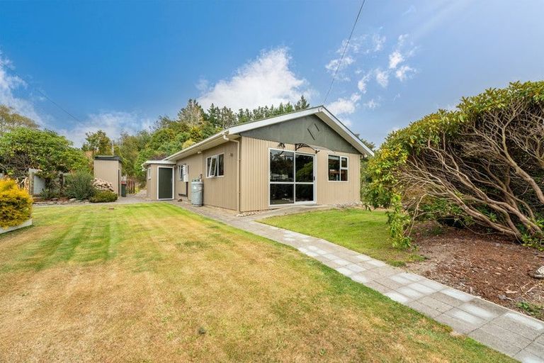 Photo of property in 16 Lancaster Street, Hampden, 9410