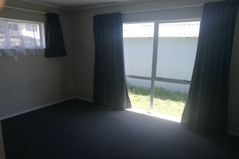 Photo of property in 21b Ellicott Road, Nawton, Hamilton, 3200