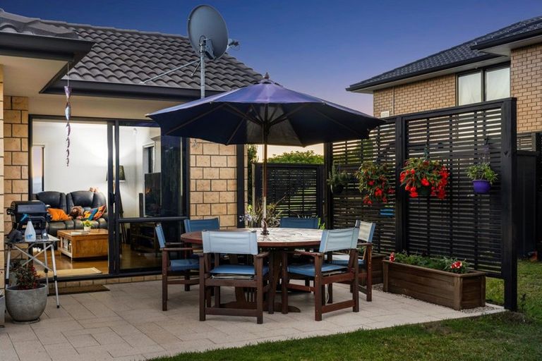 Photo of property in 5 Hillford Place, Welcome Bay, Tauranga, 3175