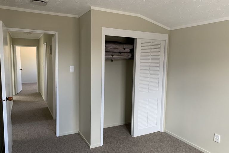 Photo of property in 43 Arthur Crescent, Hilltop, Taupo, 3330