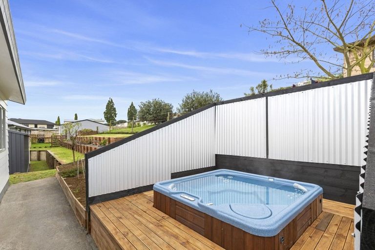 Photo of property in 18 Galloway Street, Kihikihi, Te Awamutu, 3800