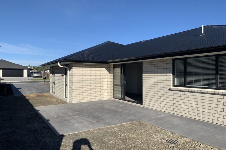Photo of property in 8 Augusta Rise, Omokoroa, 3114