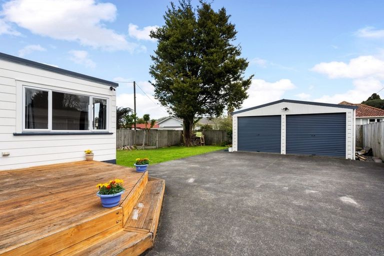 Photo of property in 97 Hatea Drive, Regent, Whangarei, 0112