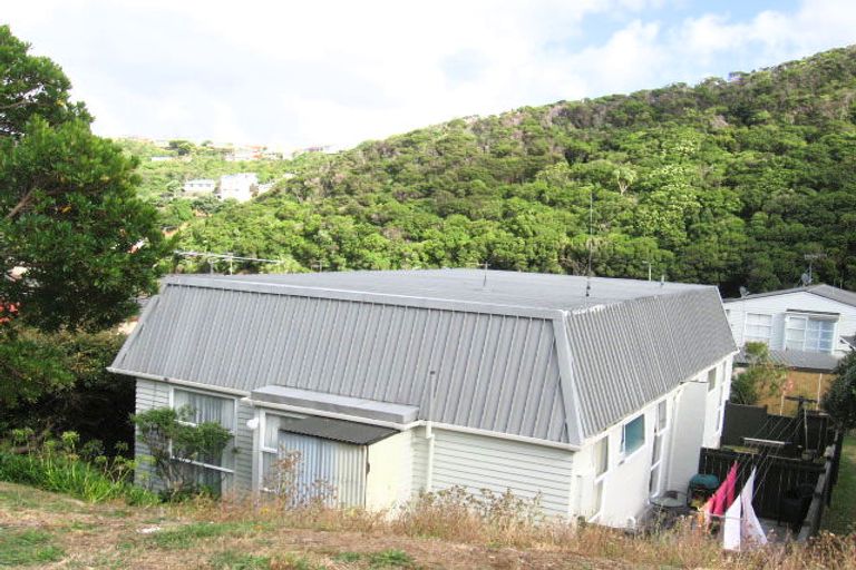 Photo of property in 217-259 Darlington Road, Miramar, Wellington, 6022