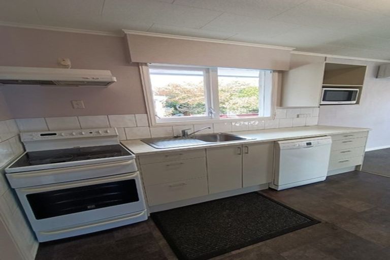 Photo of property in 47 Gordon Street, Avalon, Lower Hutt, 5011