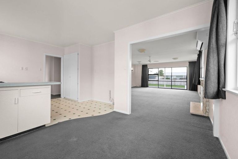 Photo of property in 34 Laurence Street, Queenwood, Hamilton, 3210