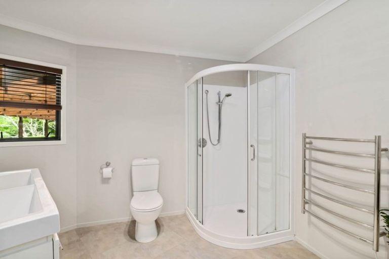 Photo of property in 20 Mangatete Road, Waikite Valley, Rotorua, 3077