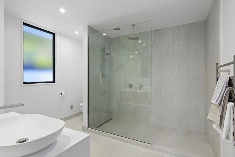 Photo of property in 6 Trecastle Lane, Huntsbury, Christchurch, 8022