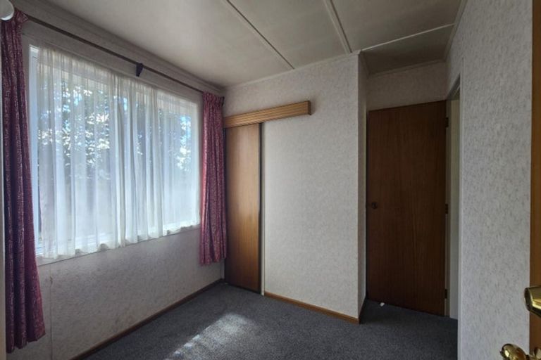 Photo of property in 115 Richmond Avenue, Tokoroa, 3420