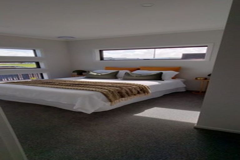 Photo of property in 10 Halley Drive, Chartwell, 3210