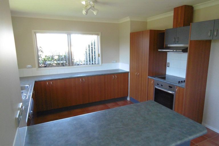 Photo of property in 9 Sophia Gardens, Halswell, Christchurch, 8025