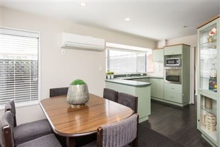 Photo of property in 2/41 Flockton Street, Mairehau, Christchurch, 8013