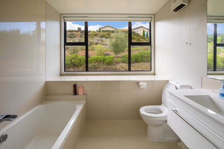 Photo of property in 26a Terrace Street, Bannockburn, Cromwell, 9384