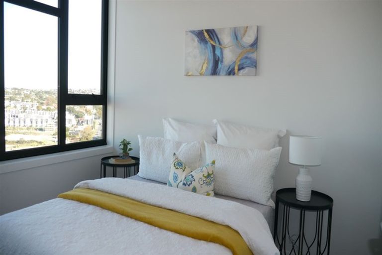 Photo of property in 1403/20 Mccrae Way, New Lynn, Auckland, 0600