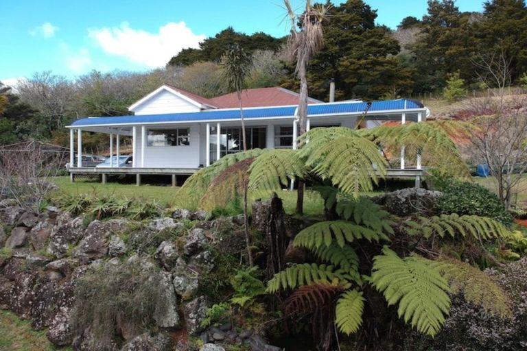 Photo of property in 59 Waipanga Road, Te Kamo, Whangarei, 0112