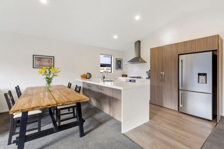 Photo of property in 92 Stalker Road, Lower Shotover, Queenstown, 9304