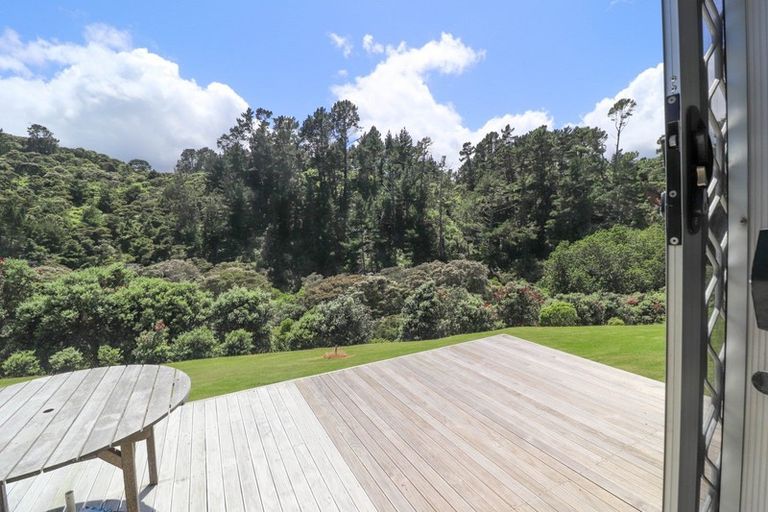 Photo of property in 24 Te Mata Drive, Te Mata, Thames, 3575