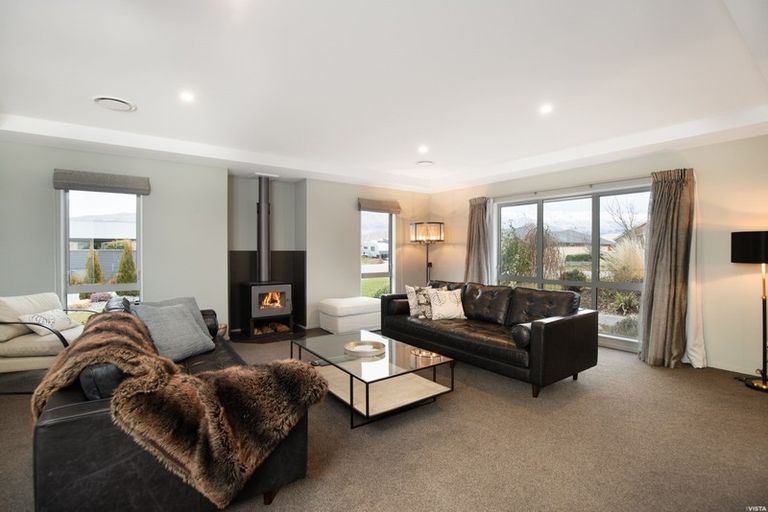 Photo of property in 21 Sunhaven Cove, Cromwell, 9310